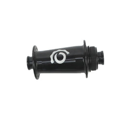 Industry Nine Torch Front Hub 32h Boost Black CL 15x110 Mountain Bike