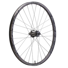 RaceFace Next SL 29" Carbon Mountain Bike Wheels Boost