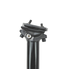 Bike Yoke Revive 3 213mm 31.6 Dropper Post Triggy Remote Mountain Bike