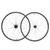 Pair of Race Face Next SL 26 Carbon 29" Mountain Bike Wheels