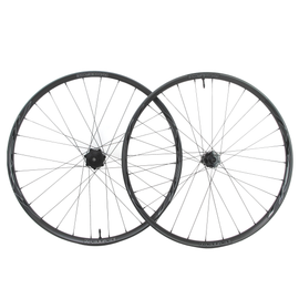 RaceFace Next SL 29" Carbon Mountain Bike Wheelset Front and Rear