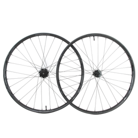 Pair - RaceFace Next SL 29" Carbon Mountain Bike Wheelset Front & Rear Boost Tubeless