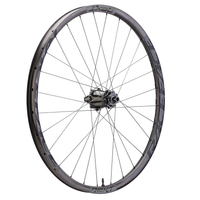 RaceFace Next Sl Front Wheel 29"