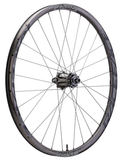 RaceFace Next Sl Front Wheel 29"