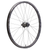 RaceFace Next Sl Front Wheel 29"