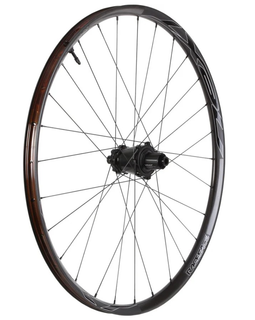 Race Face Next SL Rear Wheel