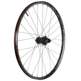 RaceFace Next SL 29" Carbon Mountain Bike Wheels Boost
