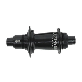 Industry Nine Torch Rear Hub XD 32h Boost Black CL Mountain Bike