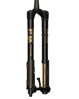 FOX Podium 160mm 29" 68HT 20mm Mountain Bike Fork