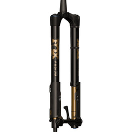 FOX Podium 160mm 29" 68HT 20mm Mountain Bike Fork