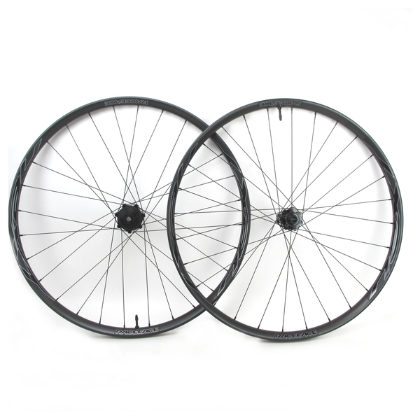 RaceFace Next SL 29