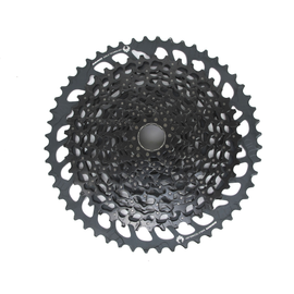 SRAM GX 10-52t Cassette XG 1275 12 Speed Eagle 520% XD