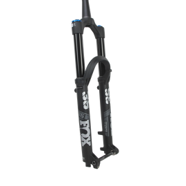 FOX 36 Performance Elite 29" 160mm Grip X Fork Boost Kabolt X 44 Mountain Bike