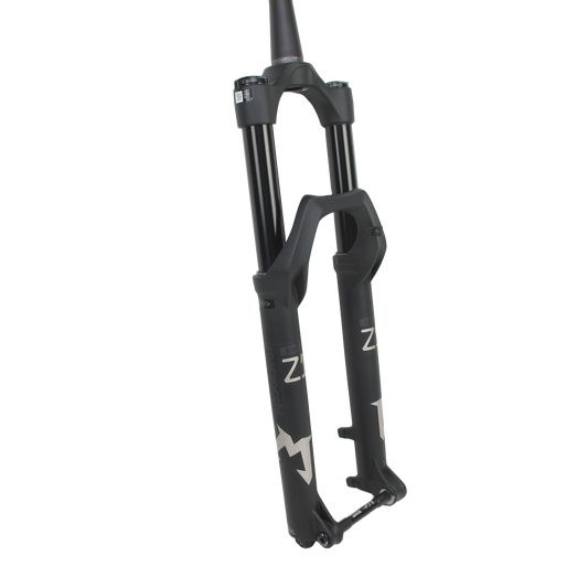 Mountain Bike Suspension Forks – BuyCycleStuffOnline.com