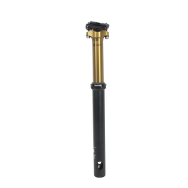 FOX Transfer SL 30.9 100mm Factory Dropper Seatpost 0 offset