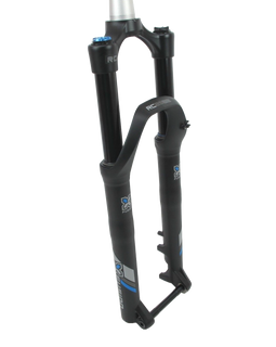 X-Fusion RC32 Fork 29" 130mm Travel Tapered Boost 15x110