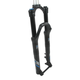 X-Fusion RC32 Fork 29" 130mm Travel Tapered Boost 15x110