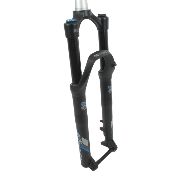 X-Fusion RC32 Fork 29