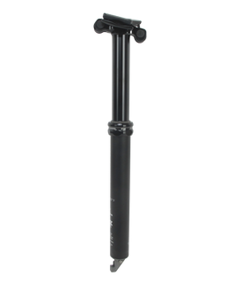 FOX Transfer 30.9 125mm Performance Elite Dropper Seatpost 0 offset