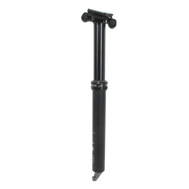 FOX Transfer 30.9 125mm Performance Elite Dropper Seatpost 0 offset