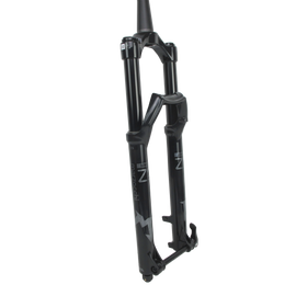 Marzocchi Bomber Z2 27.5" 150mm Black Mountain Bike Fork