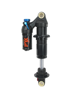 Fox Factory DHX Shock 210 x 50 52.5 55mm Coil 2pos-Adj.
