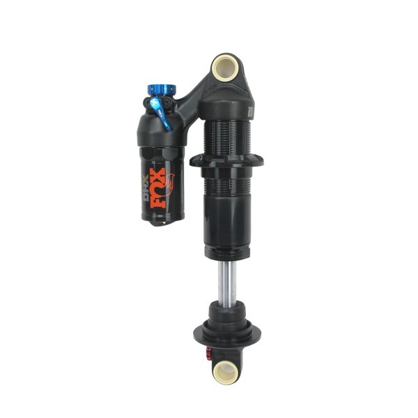 adobe1_bbb03759-dd4f-43ef-bc24