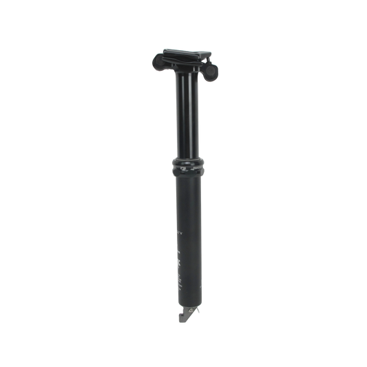 FOX Transfer 30.9 100mm Performance Elite Dropper Seatpost 0 offset