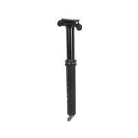 FOX Transfer 30.9 100mm Performance Elite Dropper Seatpost