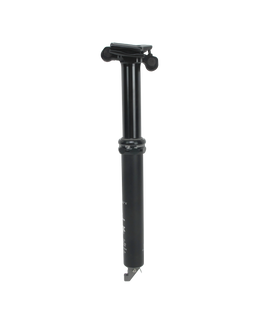 FOX Transfer 30.9 100mm Performance Elite Dropper Seatpost 0 offset