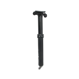 FOX Transfer 30.9 100mm Performance Elite Dropper Seatpost 0 offset