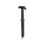 FOX Transfer 30.9 100mm Performance Elite Dropper Seatpost