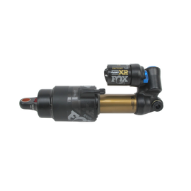 FOX Factory Float X2 Shock 210 x 55 - 2Pos-Adjust - TAKE OFF