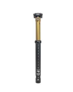 FOX Transfer SL 30.9 100mm Factory Dropper Seatpost 0 offset
