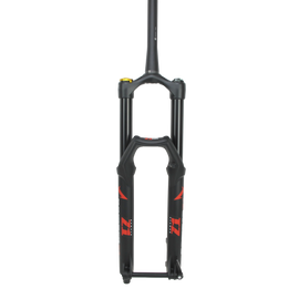 Marzocchi Bomber Z1 Coil Fork 27.5" 180mm FiT Grip Sweep Adj. Boost 44