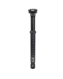 FOX Transfer SL 30.9 75mm Performance Elite Dropper Seatpost
