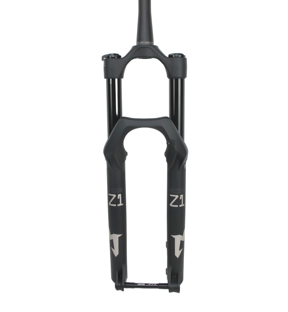 Marzocchi Bomber Z1 29 Marzocchi Bomber Z1 29