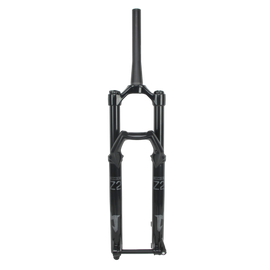 Marzocchi Z2 27.5" 150mm Rail 2.0 Fork Boost 44mm Tapered MTB Bomber Sweep