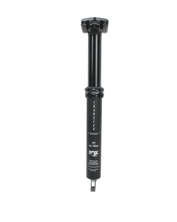 FOX Transfer 30.9 100mm Performance Elite Dropper Seatpost 0 offset