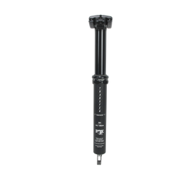 FOX Transfer 30.9 100mm Performance Elite Dropper Seatpost 0 offset