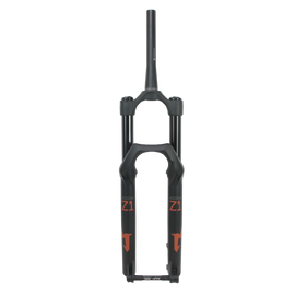 Marzocchi Bomber Z1 29" 160mm Air RAIL 2.0 Sweep-Adj 44 58HT Kabolt Fork Orange