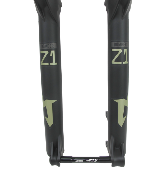 Marzocchi Bomber Z1 29 Marzocchi Bomber Z1 29