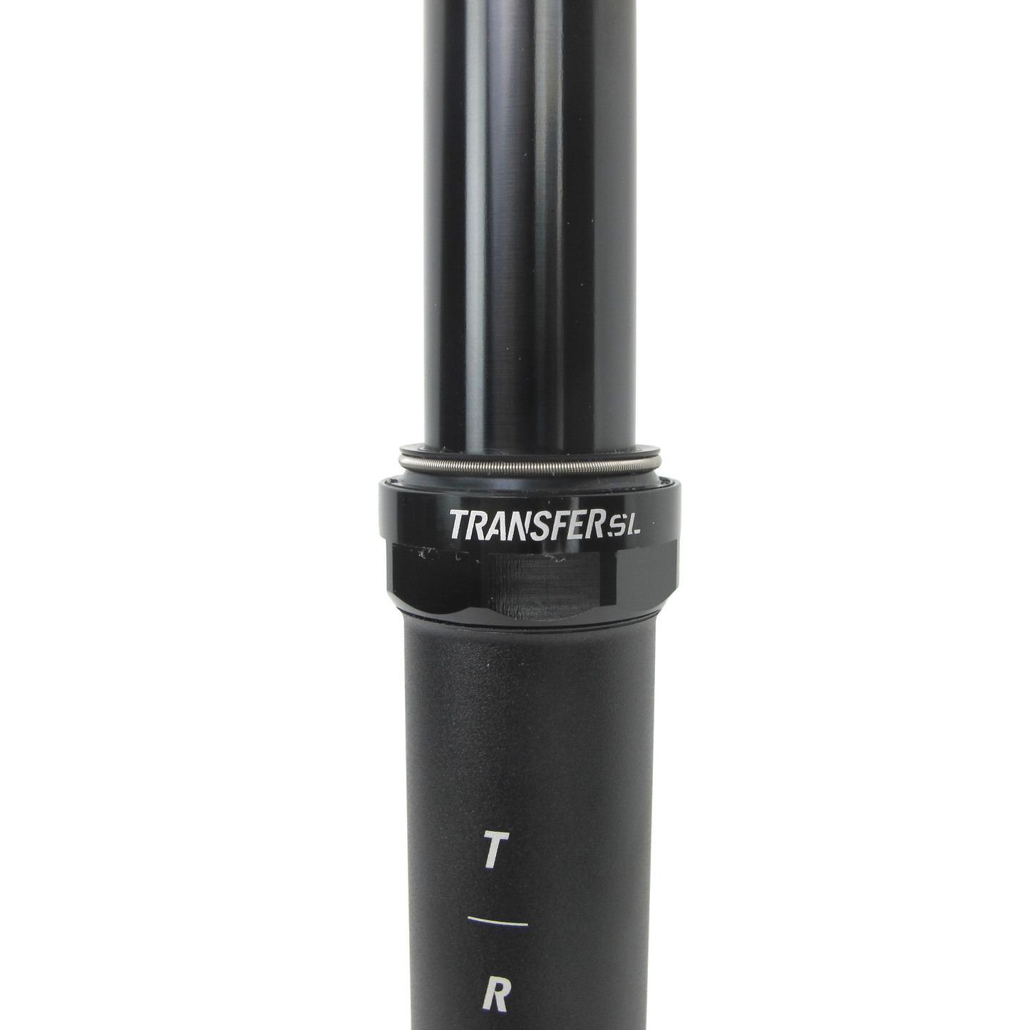 FOX Transfer SL 27.2 70mm Performance Elite Dropper Seatpost 0 offset