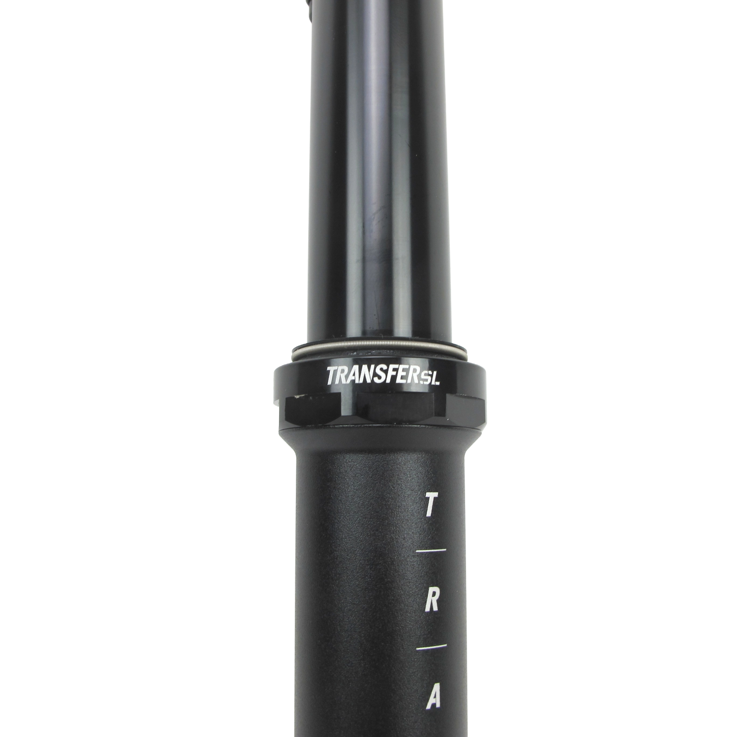 FOX Transfer SL 30.9 75mm Performance Elite Dropper Seatpost 0 offset