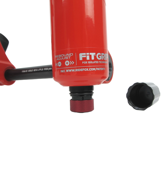 MARZOCCHI ショックアブソーバー レッドコピー MARZOCCHI ショックアブソーバー レッドコピー