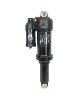 Marzocchi Bomber Air Shock 230 x 57.5 60 62.5 65 Sweep-Adj. Evol LV