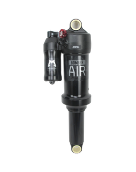 Marzocchi Bomber Air Shock 230 x 57.5 60 62.5 65 Sweep-Adj. Evol LV