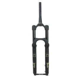 Marzocchi Bomber Z1 29" 160mm Air RAIL 2.0 Sweep-Adj 44 58HT Kabolt Fork