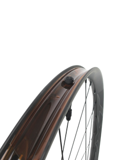 RaceFace Next SL 29" SH Microspline 12x148 15x110 Carbon Mountain Bike Wheels