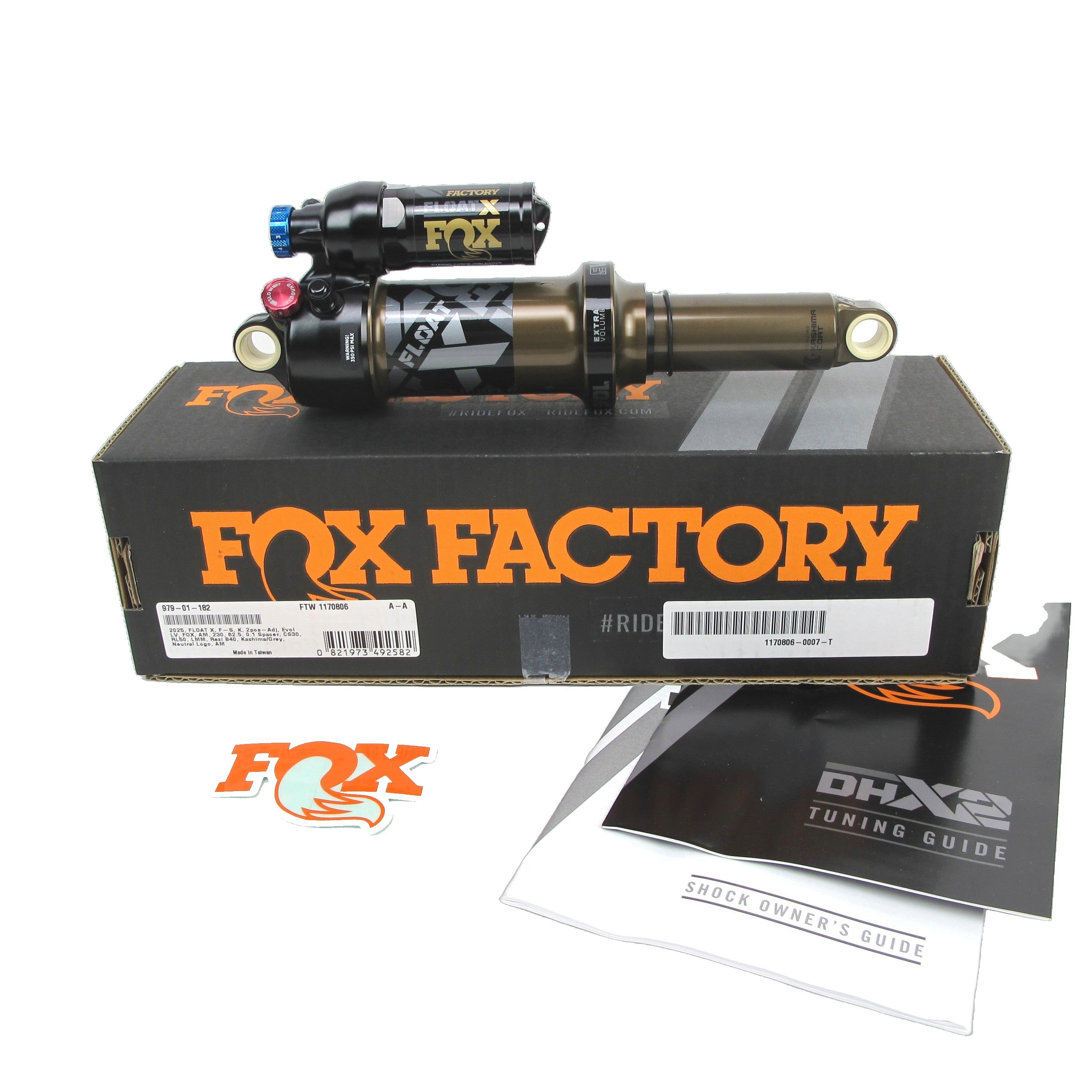fox semi-toony head base (3D printed) — Nuke Creations